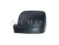 https://img.armtek.ru/img/article/666/66694171/230x230/66694171_0.webp