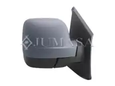 https://img.armtek.ru/img/article/666/66694177/230x230/66694177_0.webp