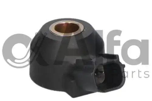 Датчик детонации AF01448 ALFA E-PARTS