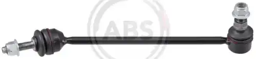 Тяга стабилизатора A.B.S. 261210