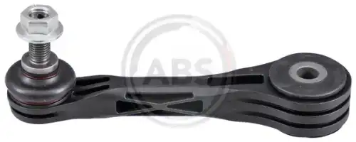 Тяга стабилизатора A.B.S. 261212