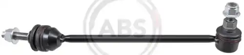 Тяга стабилизатора A.B.S. 261213