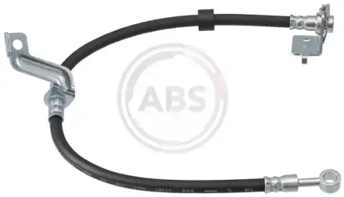 Тормозной шланг SL 1691 A.B.S.