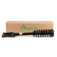 Амортизатор SK-3978 ARNOTT