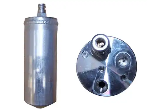 Осушитель кондиционера AUTOCLIMA 60652219/1