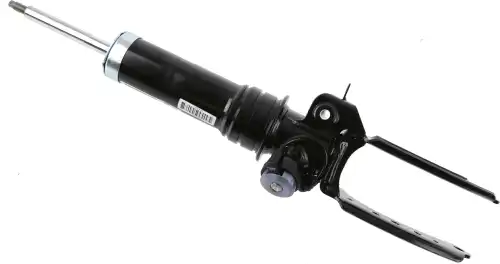 Амортизатор 36-L82-C BOGE