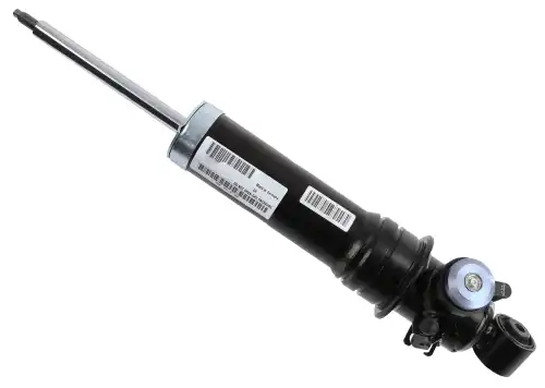 Амортизатор 36-L84-C BOGE