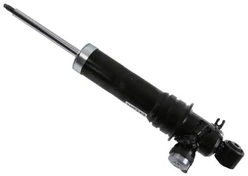 Амортизатор 36-L85-C BOGE