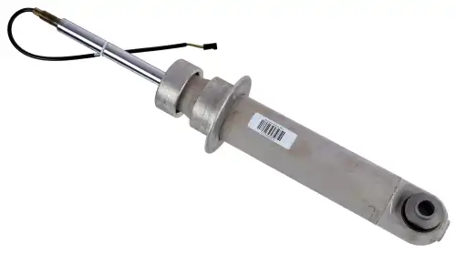 Амортизатор 36-N82-C BOGE