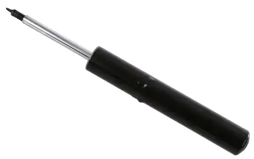 Амортизатор 40-F65-C BOGE