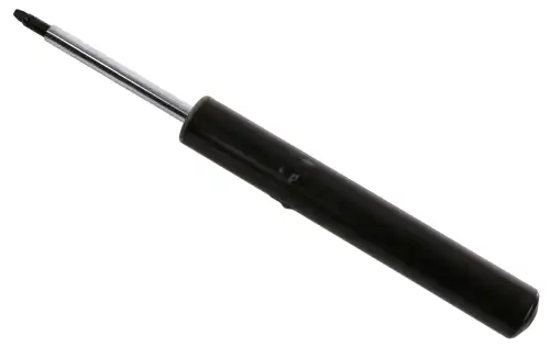 Амортизатор 40-F67-C BOGE