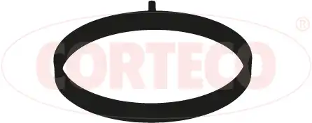 Прокладка коллектора CORTECO 49114707