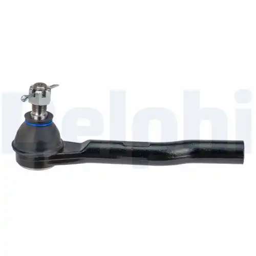 Рулевой наконечник DELPHI TA3380