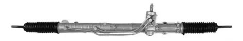 Рулевая рейка ELSTOCK 11-0015