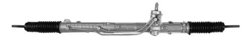 Рулевая рейка ELSTOCK 11-0016