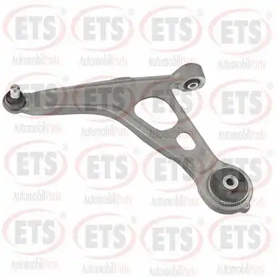 Рычаг подвески ETS 18.TC.783