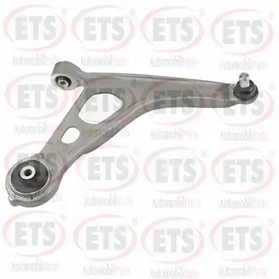 Рычаг подвески ETS 18.TC.784