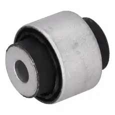 FEBI 184997