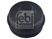 ДЕТАЛЬ 185570 FEBI
