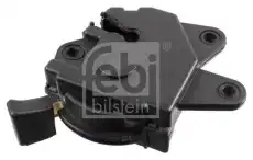 Деталь 185652 FEBI