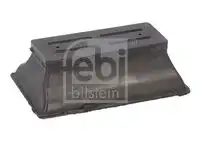 Автодеталь 185829 FEBI