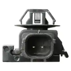Датчик ABS FEBI 185973