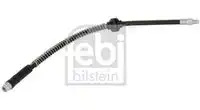 ТОРМОЗНОЙ ШЛАНГ CITROEN 185982 FEBI