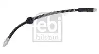 ТОРМОЗНОЙ ШЛАНГ CITROEN 185982 FEBI