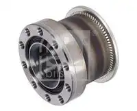 FEBI 186061