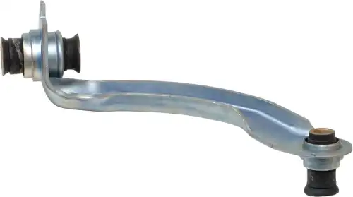 Кронштейн, подвеска двигателя ETM1598 GATES