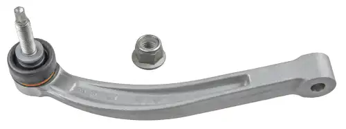 Рычаг подвески LMI 44758 01