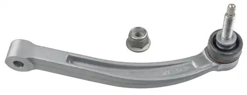 Рычаг подвески LMI 44759 01