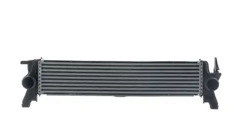 Интеркулер MAHLE CI 153 000S
