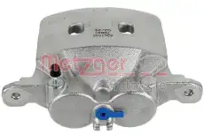 Тормозной суппорт 6261545 METZGER