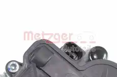 Тормозной суппорт 6261551 METZGER