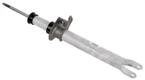 Амортизатор 319 128 SACHS