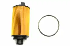 Масляный фильтр SH 4824 P MANNOL