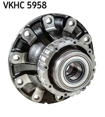 Ступица SKF VKHC 5958