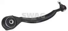 Рычаг подвески SWAG 33 11 0068