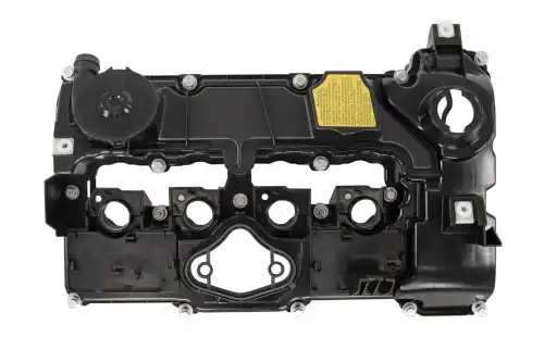 Крышка головки цилиндра V20-4697 VAICO