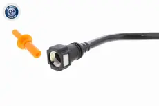Топливопровод V25-2277 VAICO
