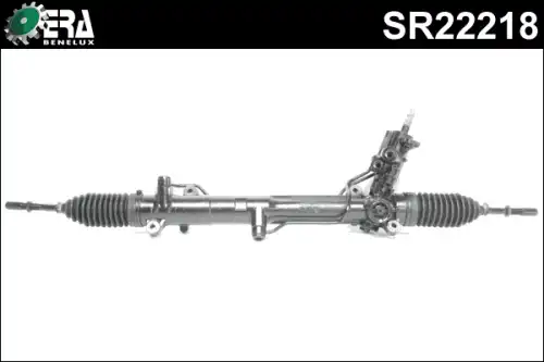 Рулевая рейка ERA SR22218