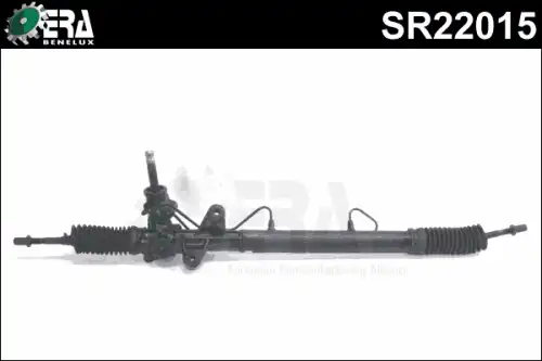 Рулевая рейка ERA SR22015