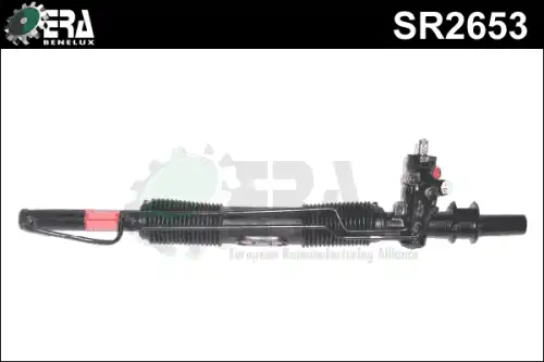 Рулевая рейка ERA SR2653