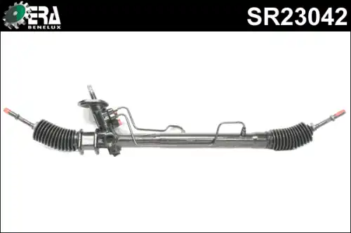 Рулевая тяга ERA SR23042