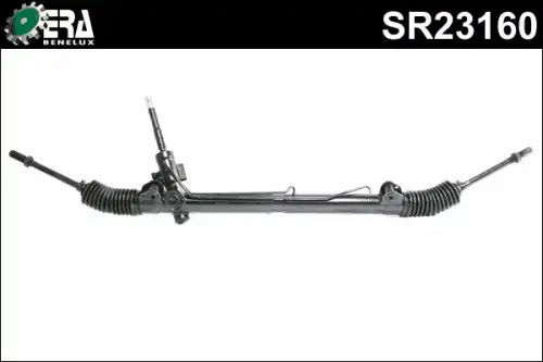 Рулевая рейка ERA SR23160