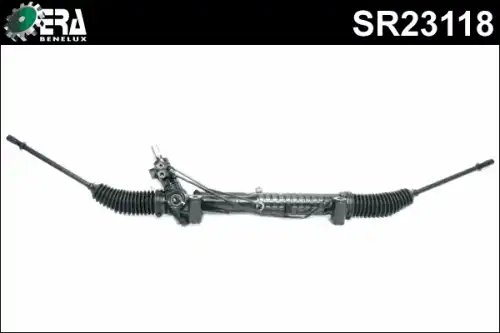 Рулевая рейка ERA SR23118