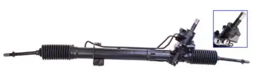 Рулевая рейка ELSTOCK 11-1011