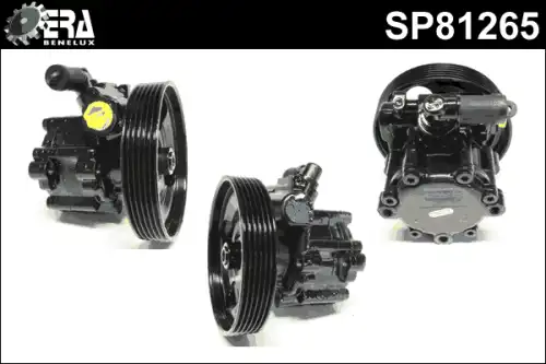 Насос гидроусилителя руля ERA SP81265