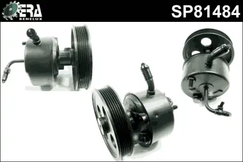 Насос гидроусилителя руля ERA SP81484